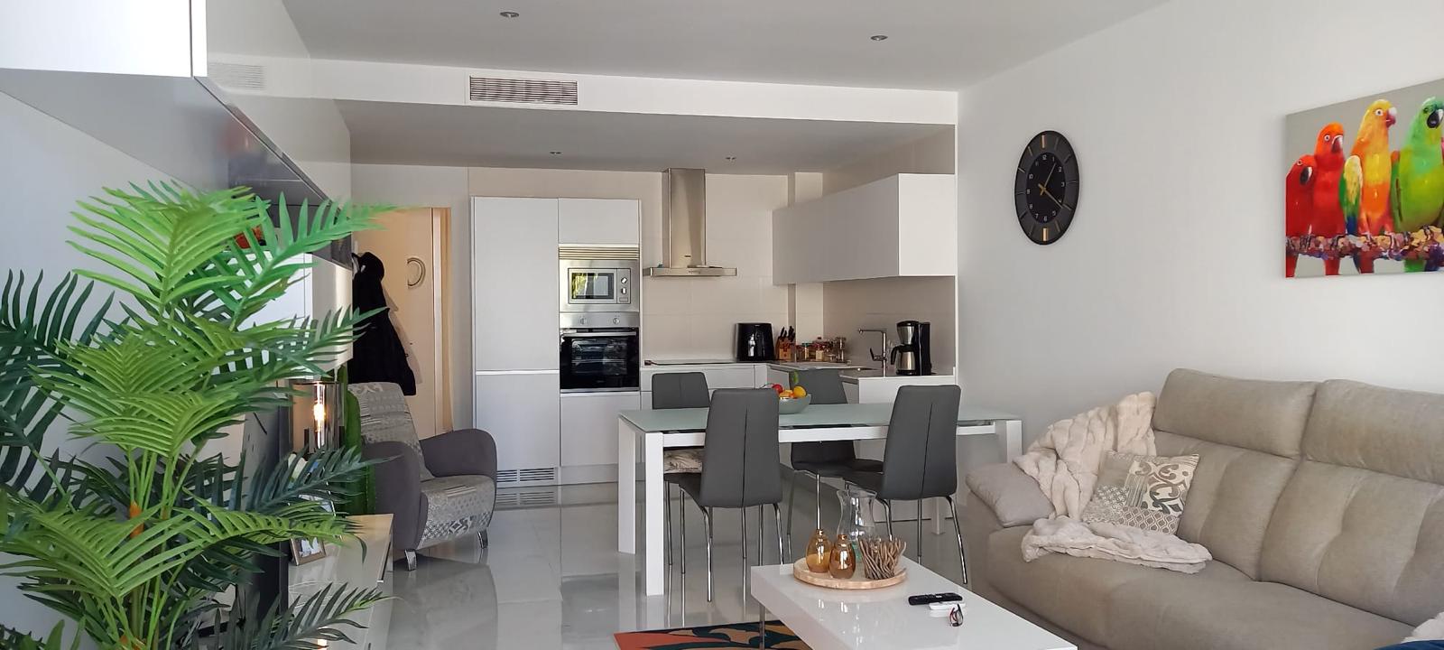 casa12